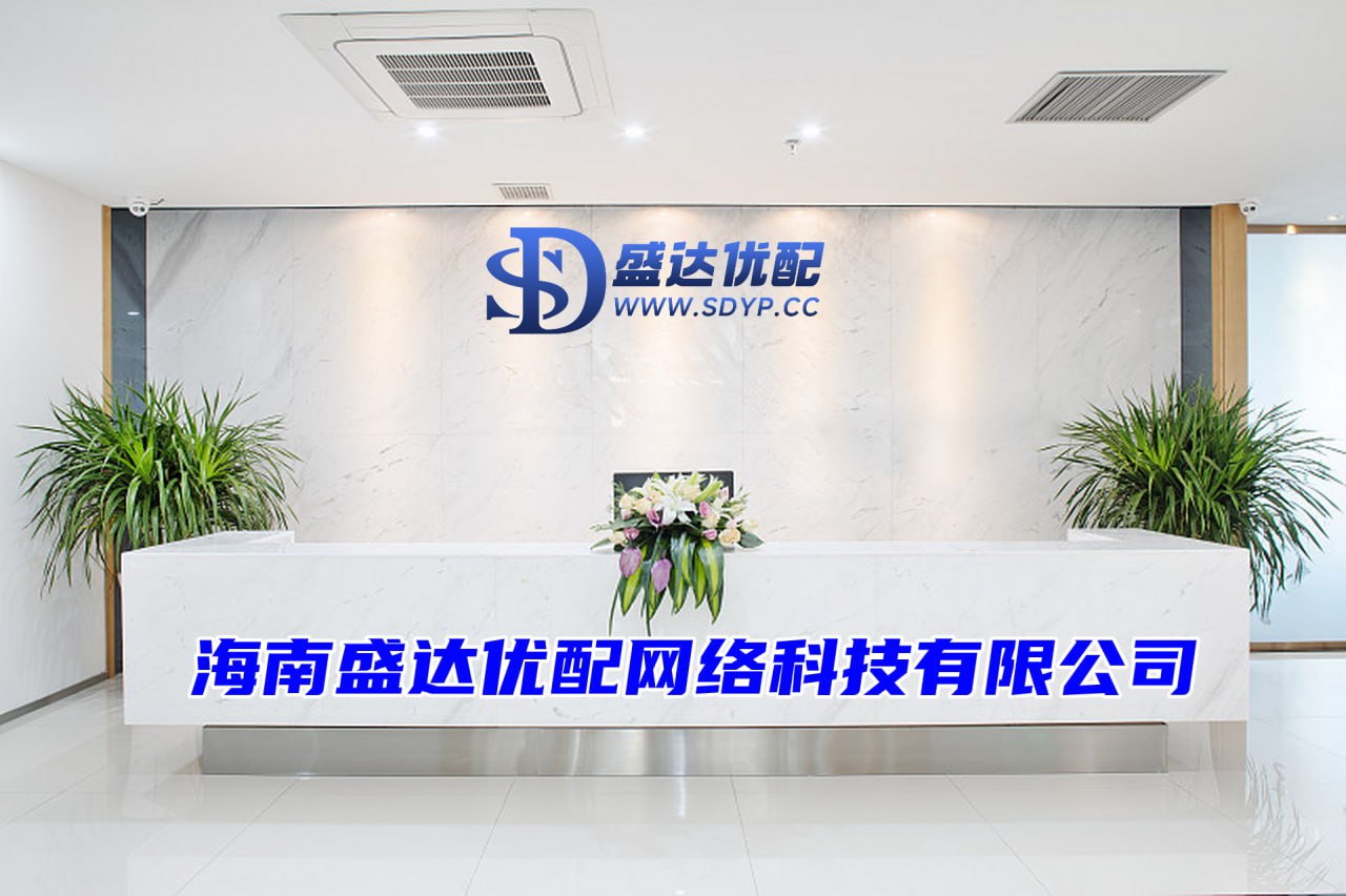 配资炒股股市